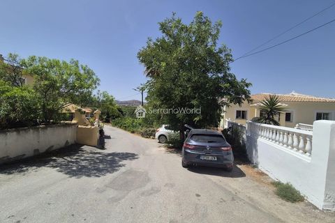 Villa a Almanzora, Almeria, Almanzora - € 199.000 | Ref: Villa Alma - foto 5